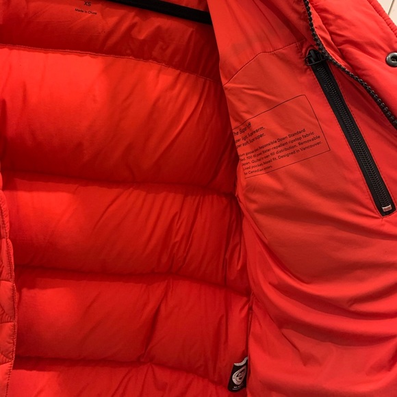 TNA super puff regular - Picture 5 of 6